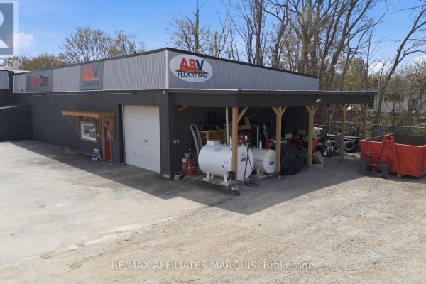 66 Victoria Avenue, Smiths Falls, ON K7A2P4 Photo 4