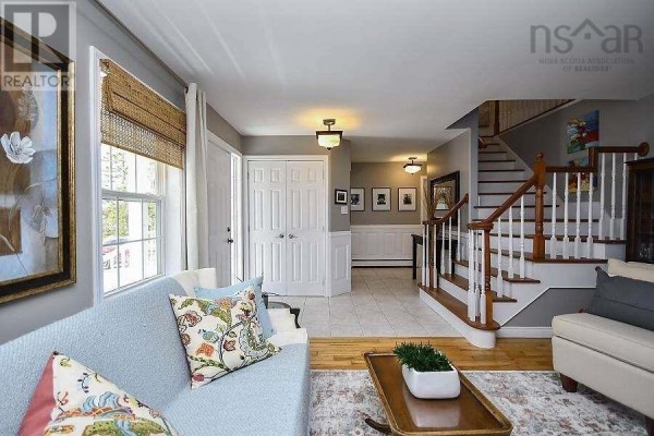 66 Virginia Drive, Hammonds Plains, NS, photo 2
