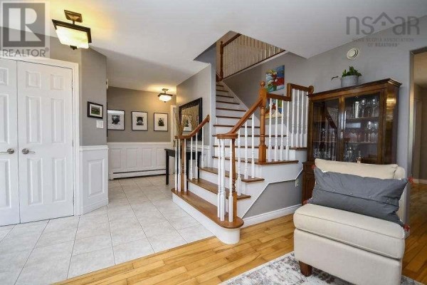 66 Virginia Drive, Hammonds Plains, NS, photo 3