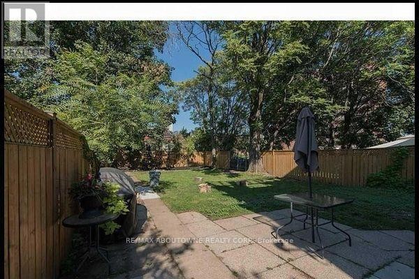 66 Wellington Street S, Hamilton, ON, photo 3