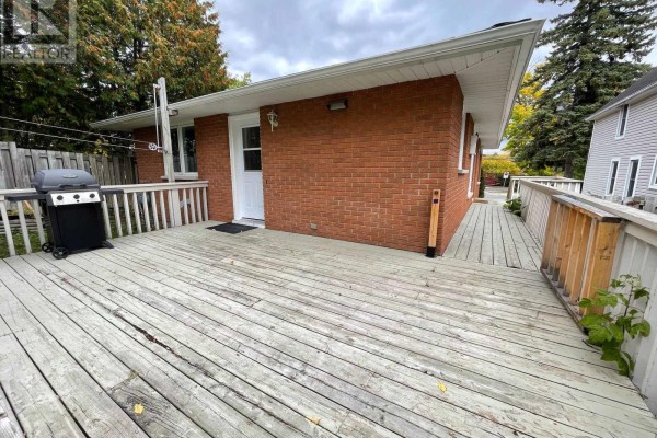 66 Wellington Street, Temiskaming Shores Photo 3
