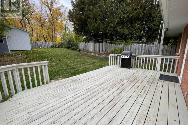 66 Wellington Street, Temiskaming Shores Photo 4