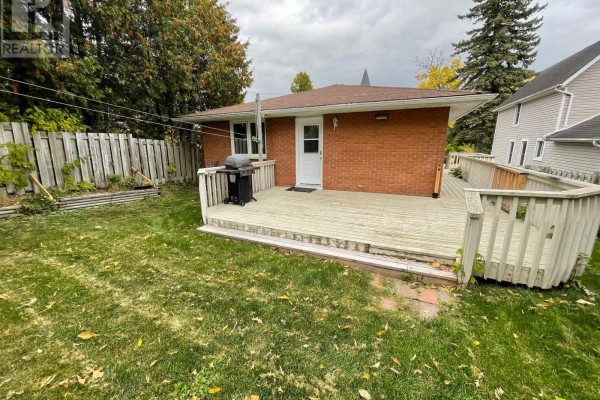 66 Wellington Street, Temiskaming Shores Photo 5