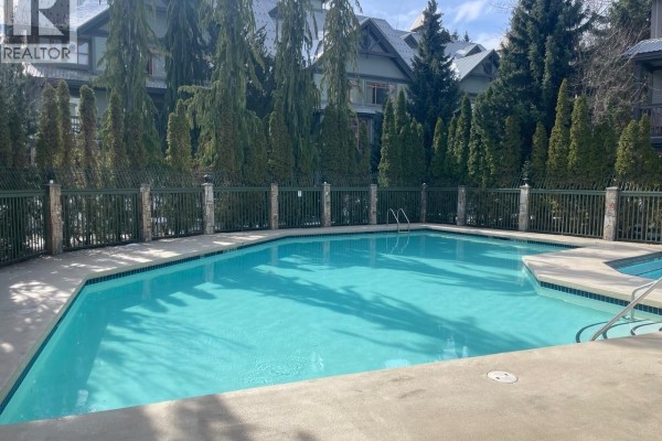 #66 Wk13-4355 Northlands Boulevard, Whistler, BC, photo 2