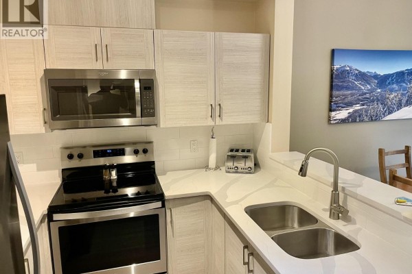 #66 Wk13-4355 Northlands Boulevard, Whistler, BC V8E1C3 Photo 4