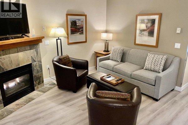 #66 Wk13-4355 Northlands Boulevard, Whistler, BC V8E1C3 Photo 5