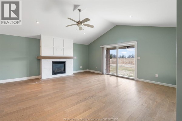 66 York Boulevard, Kingsville, ON, photo 3
