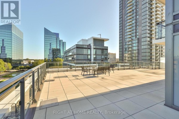 660 - 60 Ann O'reilly Road, Toronto, ON, photo 2