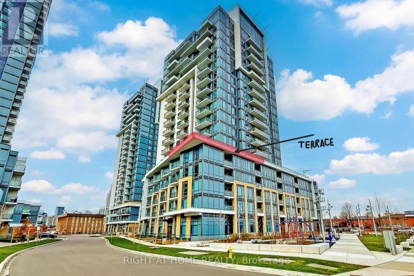 660 - 60 Ann O'reilly Road, Toronto, ON, photo 3