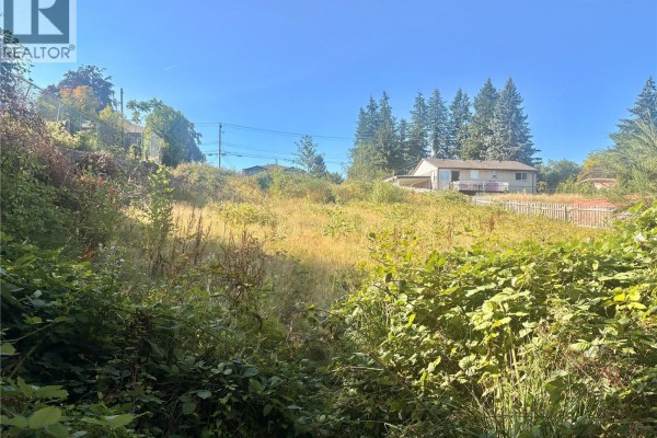 660 8th Ave, Campbell River, BC V9W4A8 Photo 4