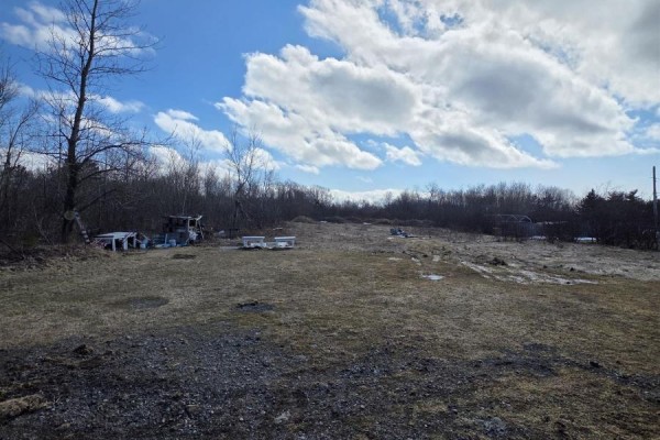 660 Grand Lake Road, Grand Lake Road, NS, photo 2