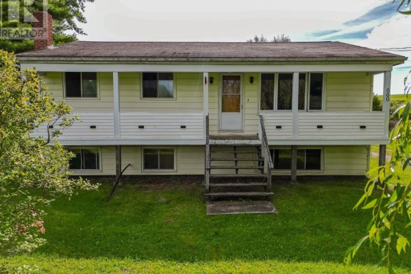 4pc Bathroom - 660 Highway 2, Stewiacke, NS B0N2J0 Photo 4