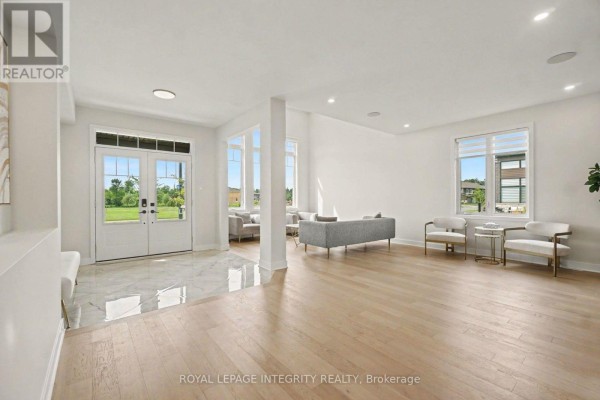 660 Miikana Road, Ottawa, ON K1X0J2 Photo 4