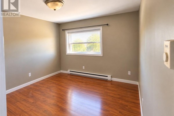 660 Notre-dame Avenue Unit# 3, Azilda, ON P3C5L2 Photo 5