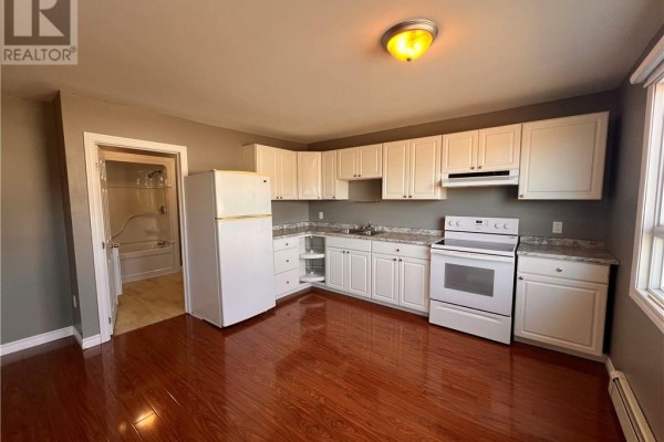 660 Notre-dame Avenue Unit# 5, Azilda, ON P3C5L2 Photo 3