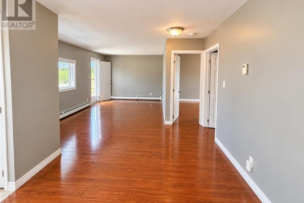 660 Notre-dame Avenue Unit# 5, Azilda, ON P3C5L2 Photo 5