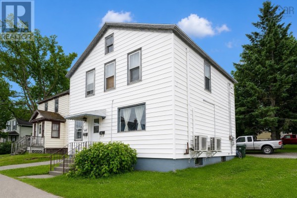 660 Upper Prince Street, Sydney, NS B1P5N1 Photo 3