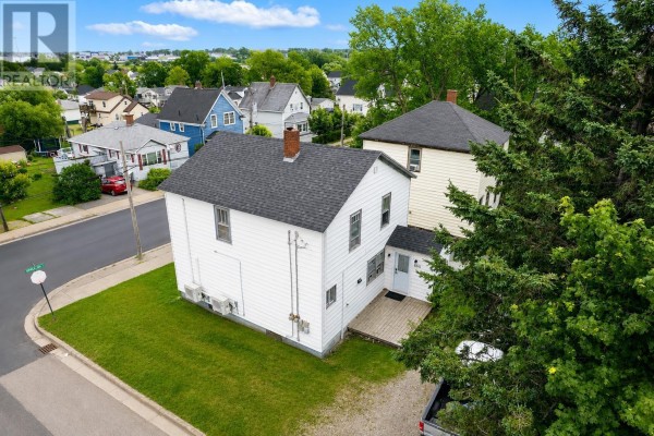 660 Upper Prince Street, Sydney, NS B1P5N1 Photo 5
