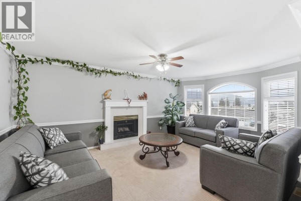 Loft - 660 Wiltse Boulevard, Penticton, BC V2A8J2 Photo 5