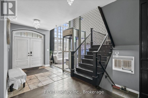6600 Richard Crescent, Niagara Falls, ON L2H0A9 Photo 5