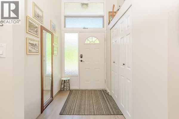 Storage - 6601 97a Highway, Enderby, BC V0E1V3 Photo 3