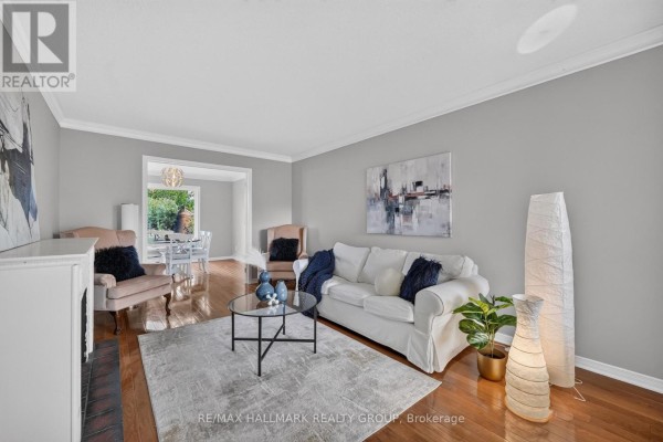 Other - 6601 Windsong Avenue, Ottawa, ON K1C6N1 Photo 5