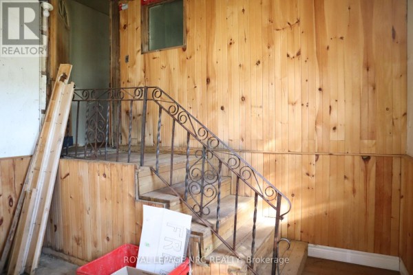 6604 Montrose Road, Niagara Falls, ON L2H1M4 Photo 3