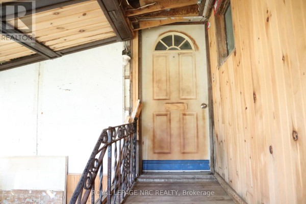 6604 Montrose Road, Niagara Falls, ON L2H1M4 Photo 4