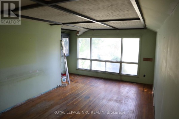 6604 Montrose Road, Niagara Falls, ON L2H1M4 Photo 5