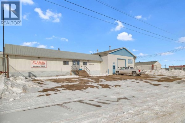 6606 42 Ave, Ponoka, AB, photo 3