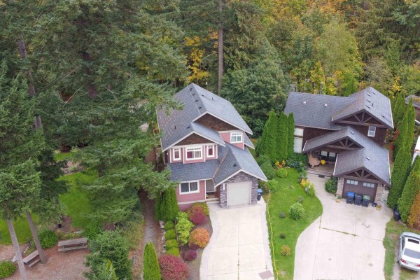 Kitchen - 66074 Ogilview Drive, Kawkawa Lake, Hope, BC V0X1L1 Photo 3
