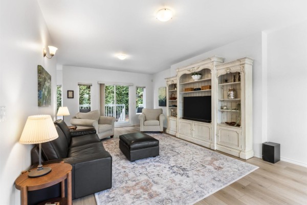 6609 205 Street, Langley, BC V2Y2X8 Photo 5
