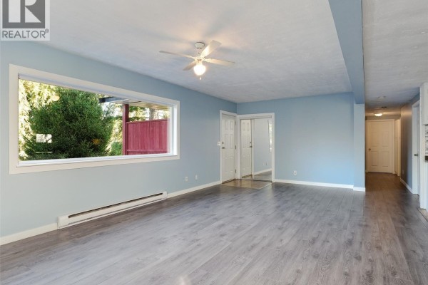 Primary Bedroom - 6609 Helgesen Rd, Sooke, BC V9Z0V7 Photo 4
