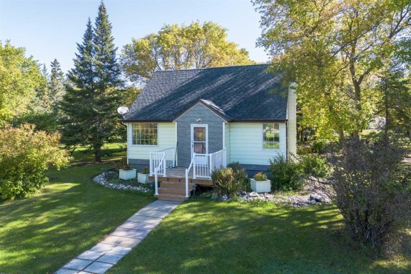 66091 Deacon Rd 23e Road, Springfield Rm