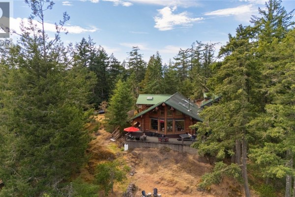 Bedroom - 661 Cains Way, Sooke, BC V9Z1C6 Photo 4
