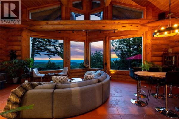 Bedroom - 661 Cains Way, Sooke, BC V9Z1C6 Photo 5