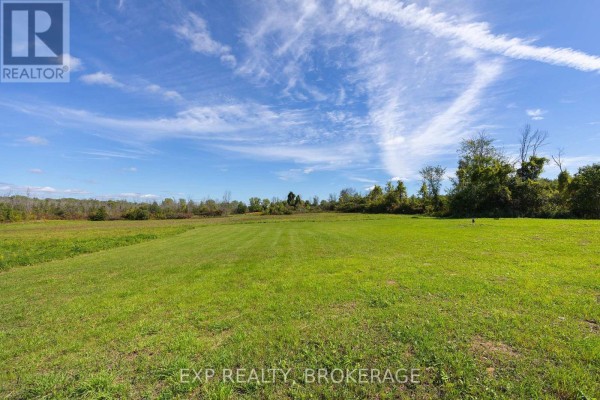 661 County Rd 25 Road, Greater Napanee, ON K7R3K7 Photo 3