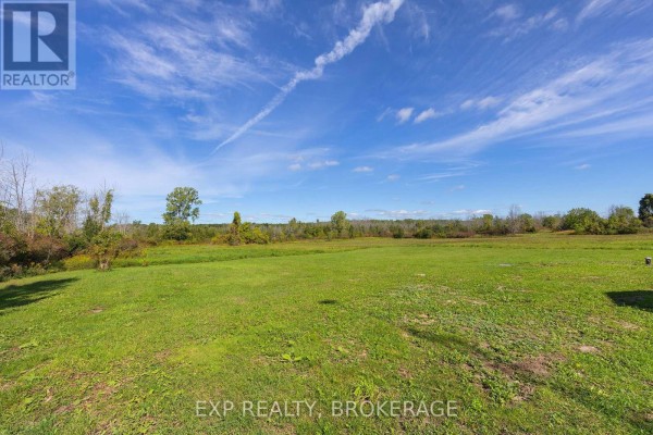 661 County Rd 25 Road, Greater Napanee, ON K7R3K7 Photo 4