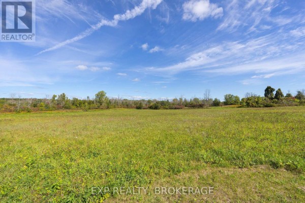 661 County Rd 25 Road, Greater Napanee, ON K7R3K7 Photo 5
