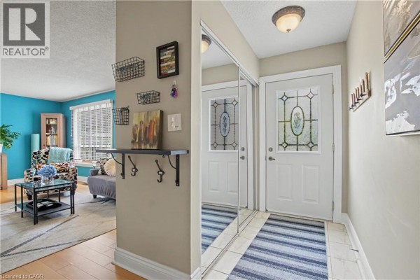 661 Francis Road Unit# 4, Burlington, ON, photo 3