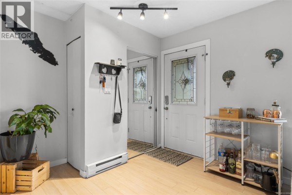 Ensuite - 661 Marlisa Pl, Langford, BC V9B4Y8 Photo 2