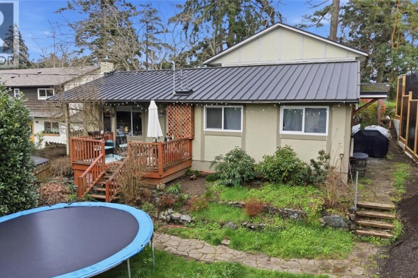 Other - 661 Marlisa Pl, Langford, BC V9B4Y8 Photo 4