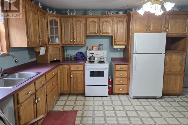 6613 Route 14, Cape Wolfe, PE, photo 3
