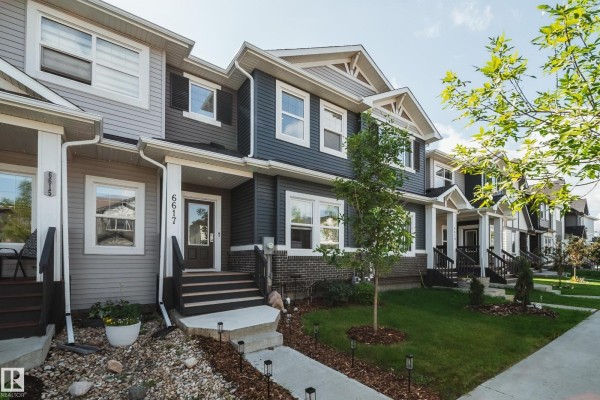 6617 47 Av, Beaumont, AB, photo 2