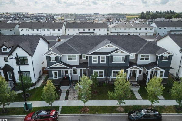 6617 47 Av, Beaumont, AB, photo 3