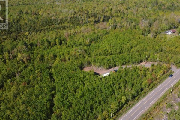 6617 Highway 321, Roslin, NS B0K1K0 Photo 2