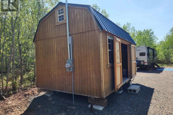 6617 Highway 321, Roslin, NS B0K1K0 Photo 4