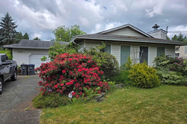 6619 140 Street, Surrey, BC V3W5J3 Photo 2