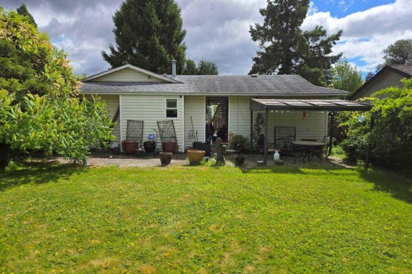 6619 140 Street, Surrey, BC V3W5J3 Photo 3
