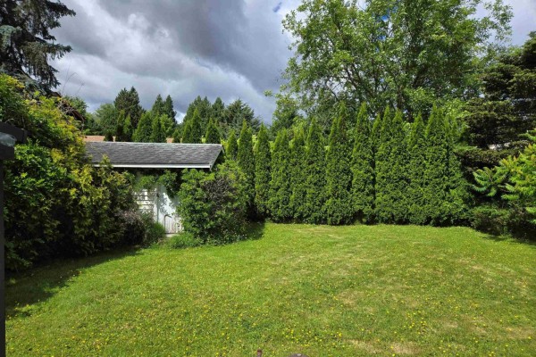 6619 140 Street, Surrey, BC V3W5J3 Photo 4